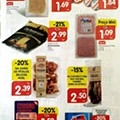 minipreço 18 a 24 março_7.jpg